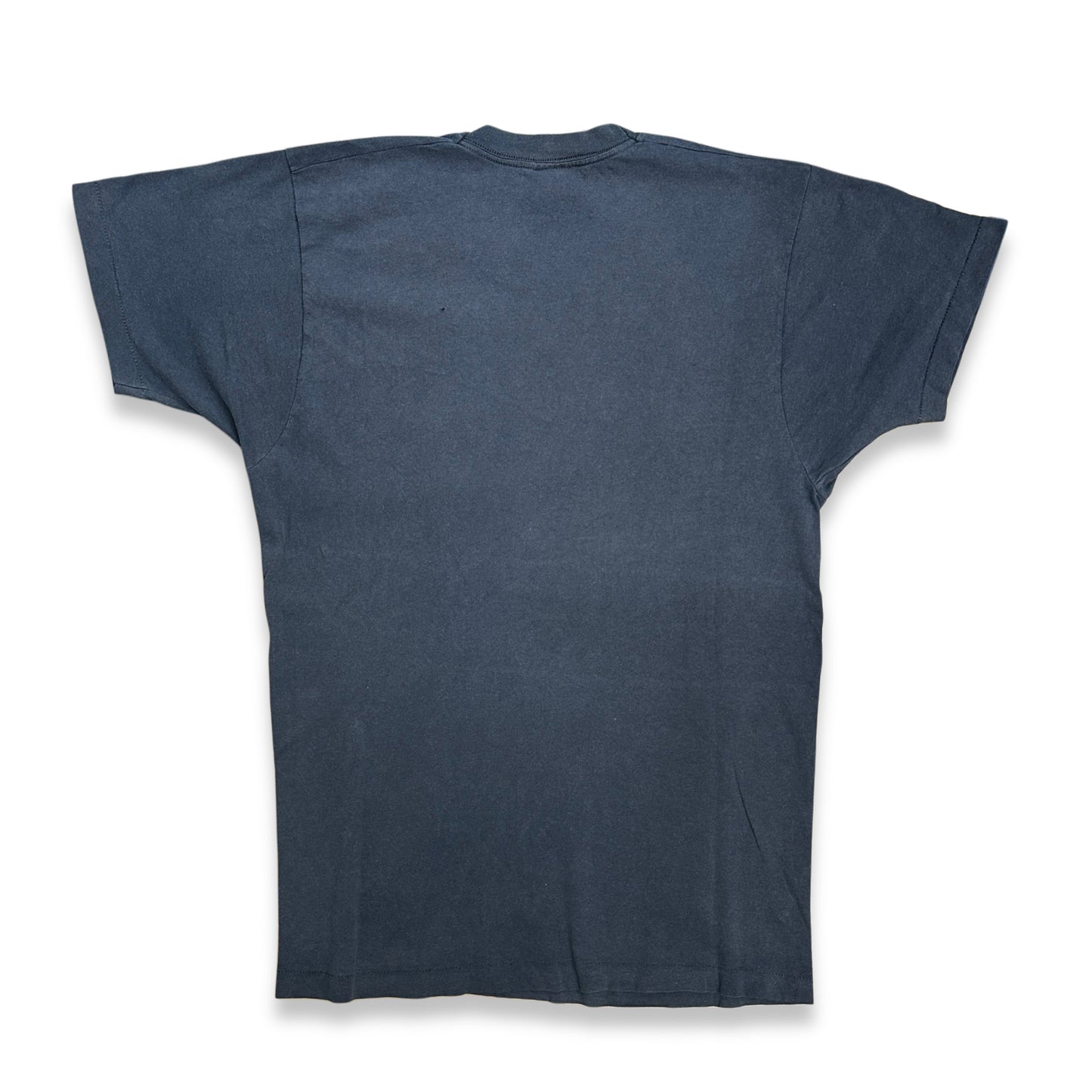 [L] 90s Manchester United 'Ryan Giggs' Tee