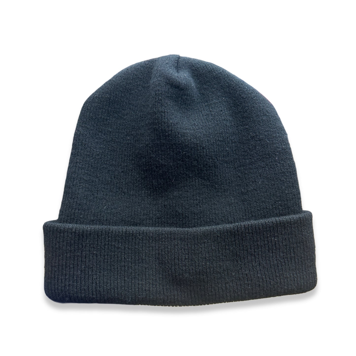 [OS] 2000' Ice Cube Next Friday Movie Promo Beanie