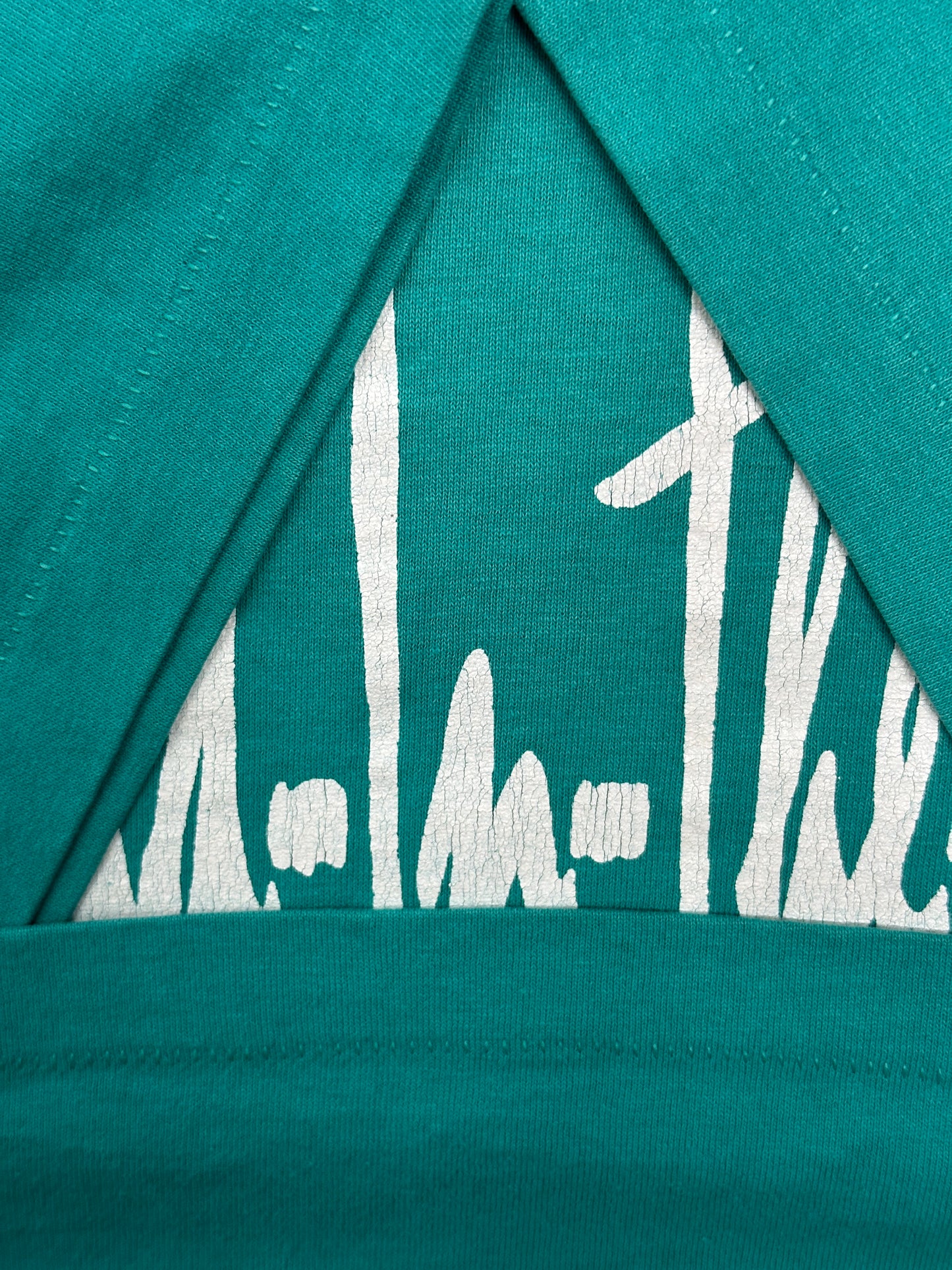[XL] 90s Wind in the Pines Tee