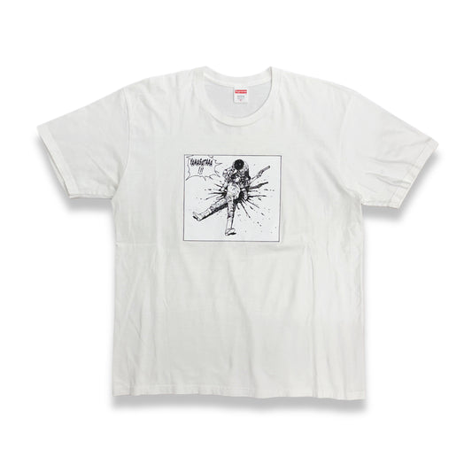 [XL] Supreme x AKIRA Tee