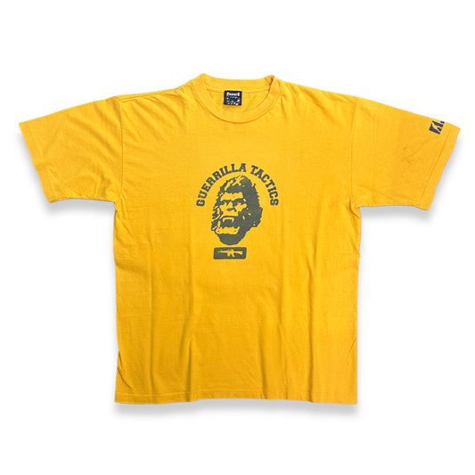 [XL] 90s FUCT Guerrilla Ape Tee