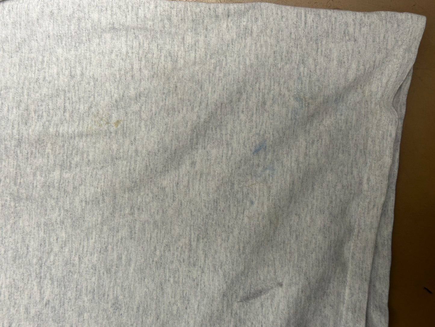 [L] 90s Beavis and Butt Head Parody Long Sleeve