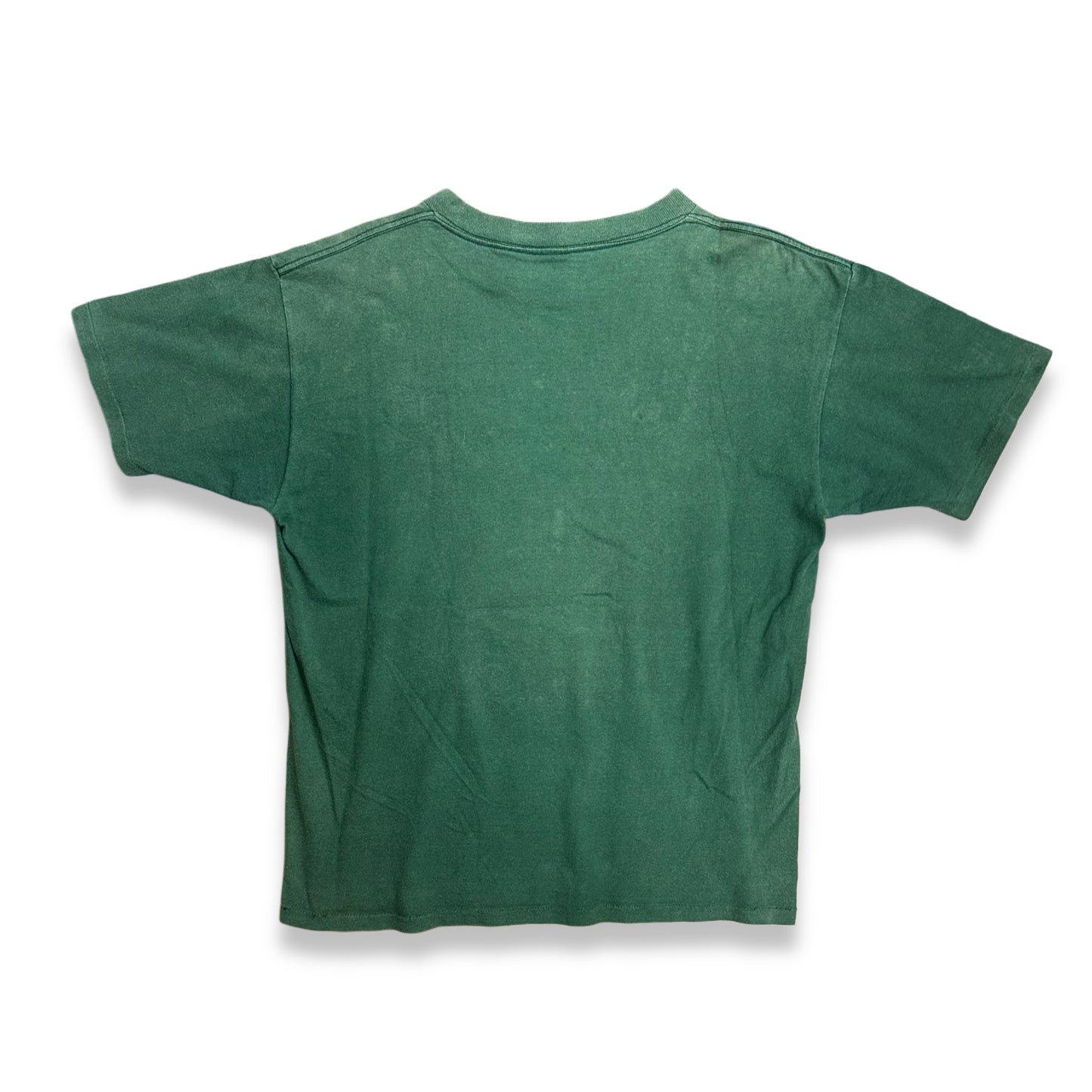 [L] 90s Alien Workshop Logo Tee