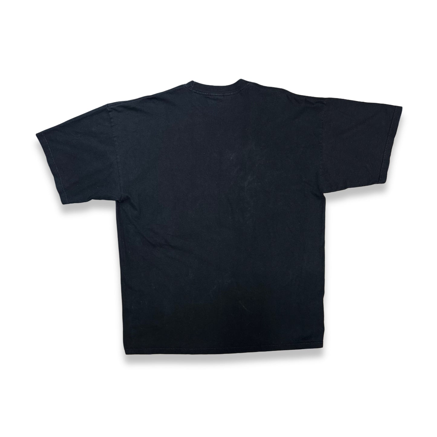 [2XL] 00s Snoop Dogg 'Chronic' Tee