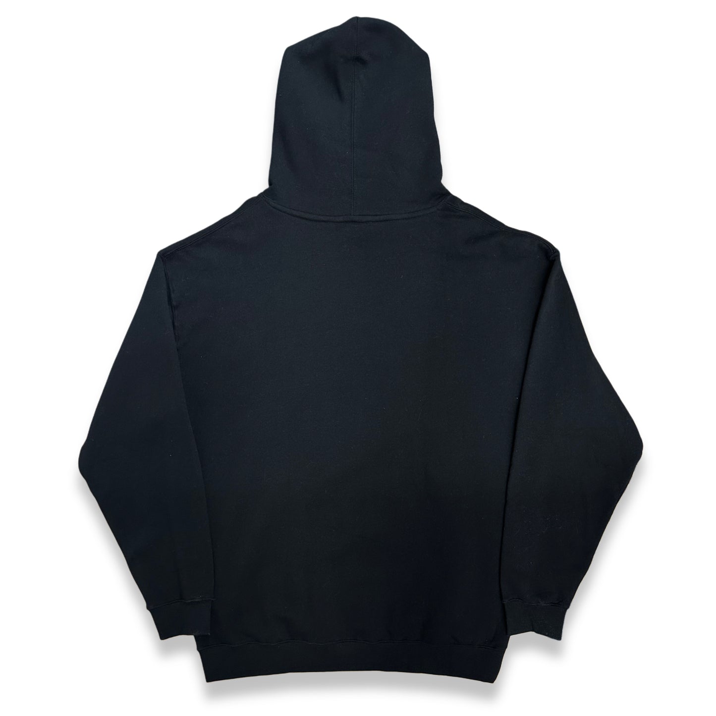 [2XL] FUCT Four Star Logo Hoodie