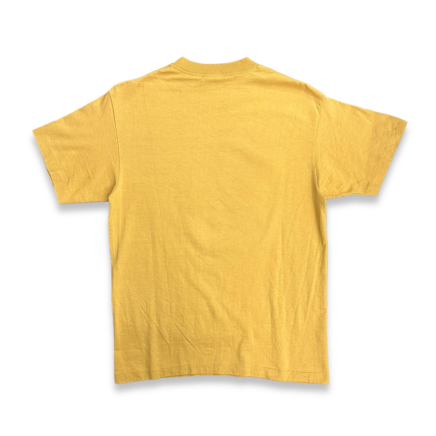 [L] 90s Grateful Dead Dancing Bear Tee
