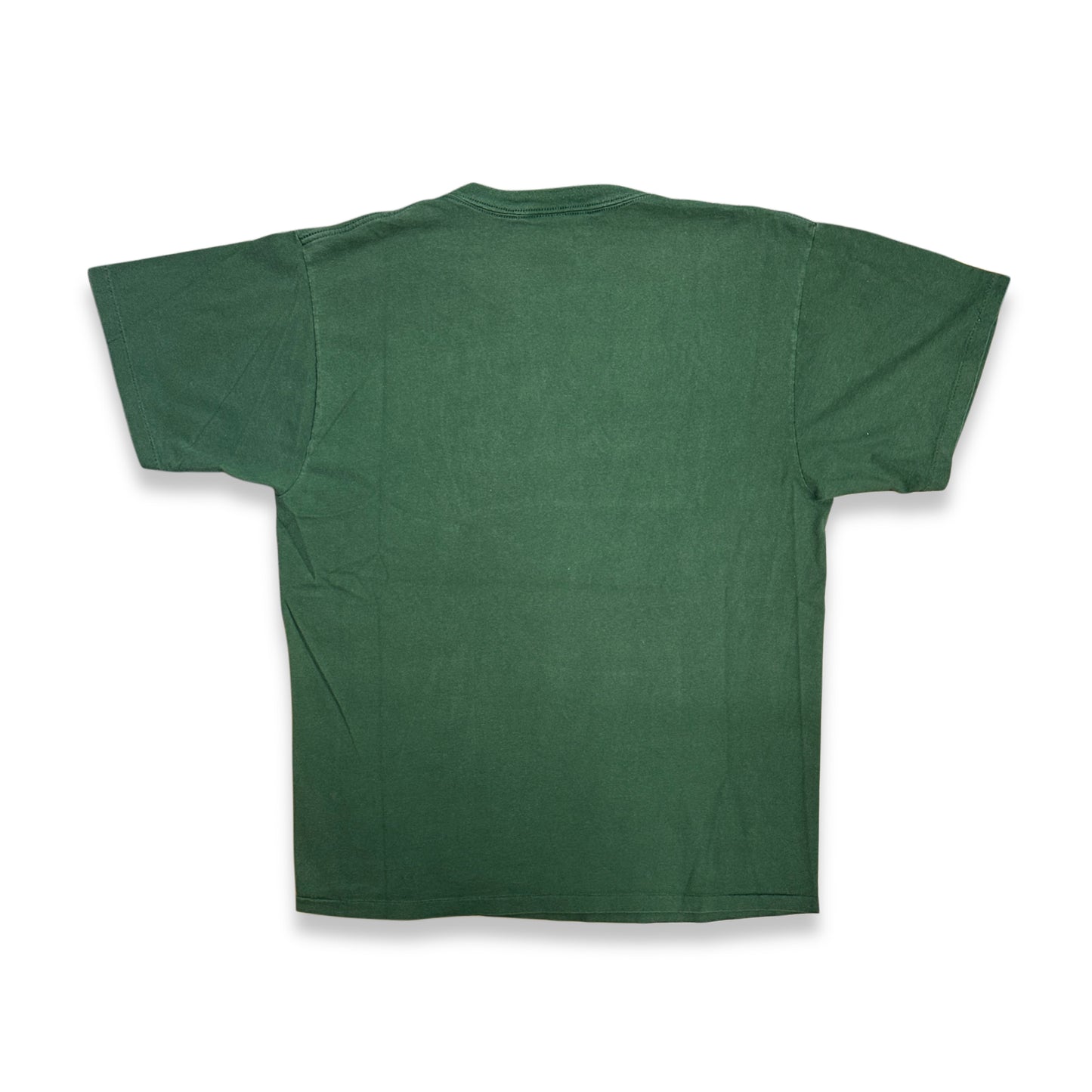 [XL] 90s #1 DAD Tee