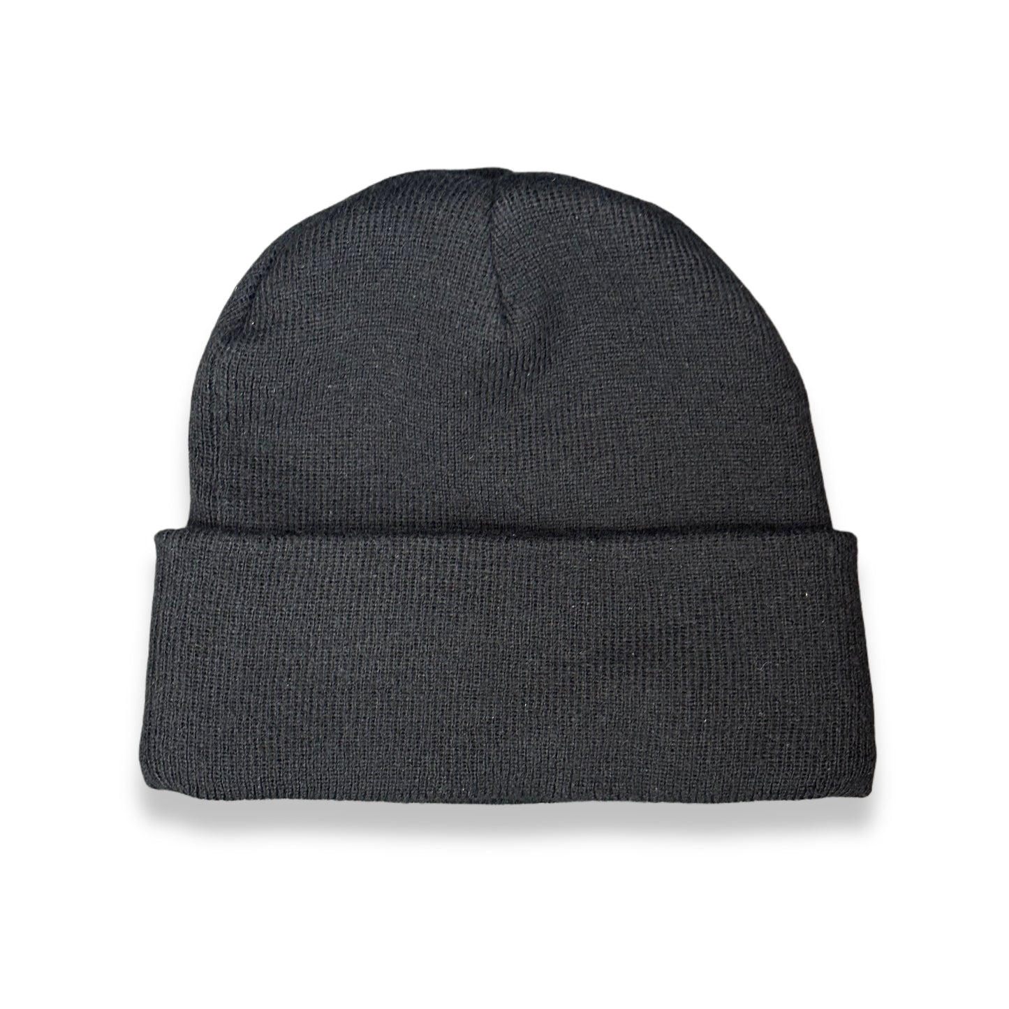 [OS] FUCT Oval Logo Beanie