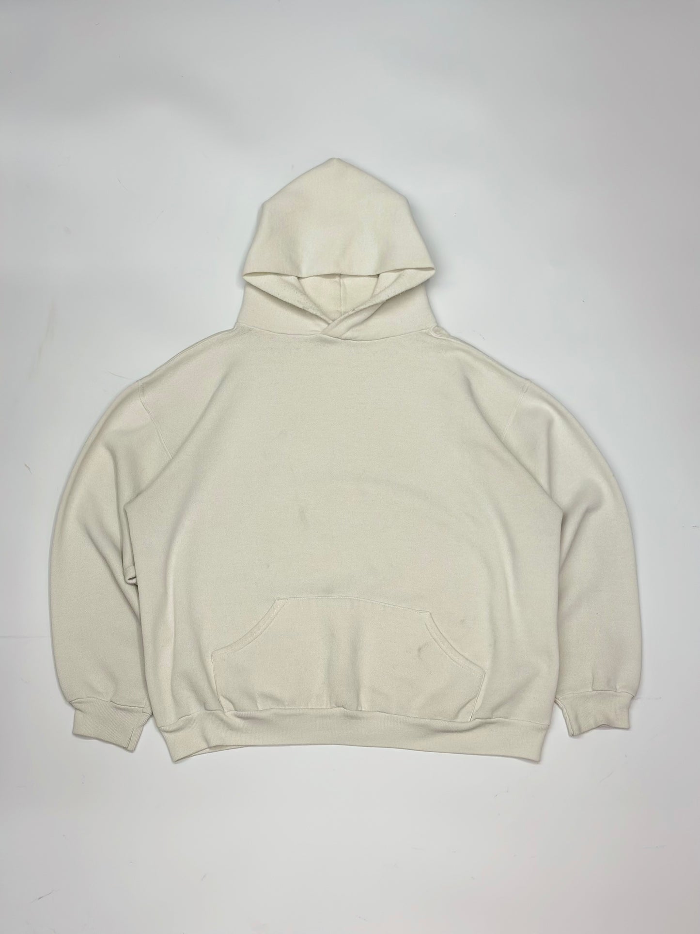 [XL] 70s Russell Hoodie