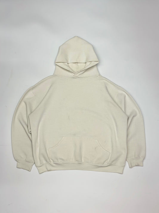 [XL] 70s Russell Hoodie