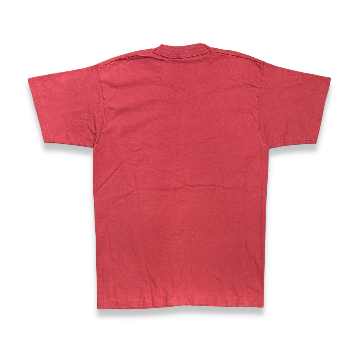 [L] 1995' FRIENDS Promo Tee