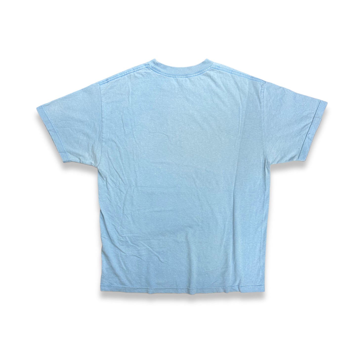 [XL] 00s Southpark Cartman Cartoon Tee
