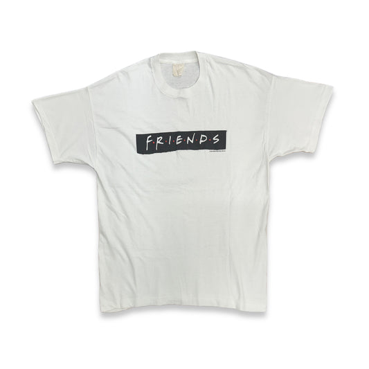 [XL] 1997' FRIENDS Promo Tee