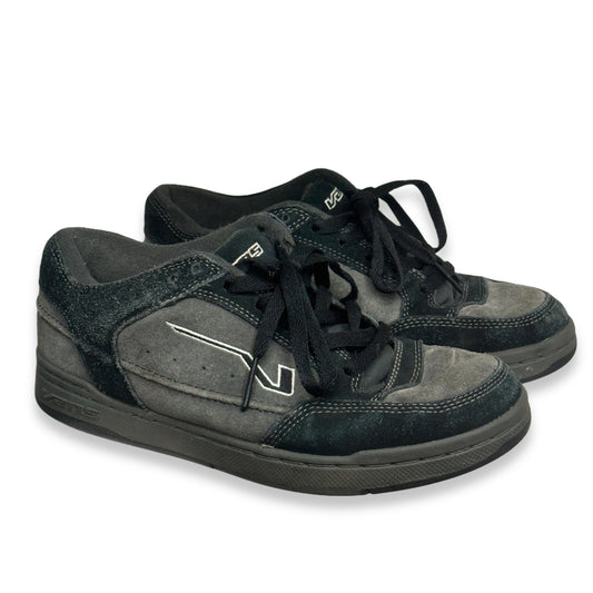 [US 8] 00s Vans Mancini Skateboards Shoes