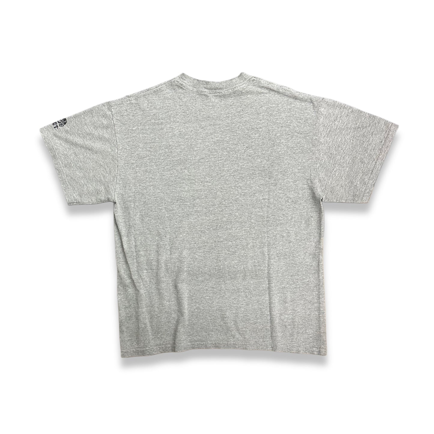 [L] 90s FUCT Ass,Gas Or Grass Tee