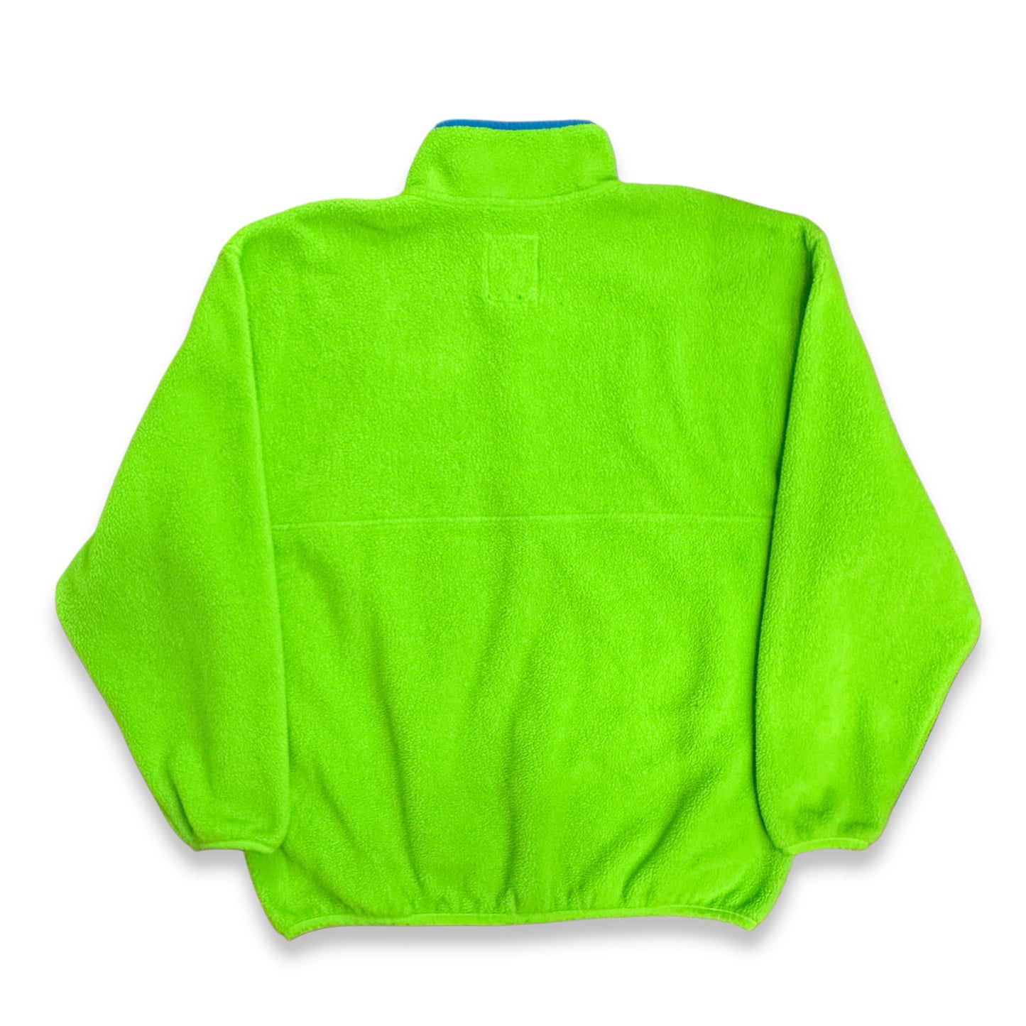 [XL] 00s  GAP Fleece Jacket