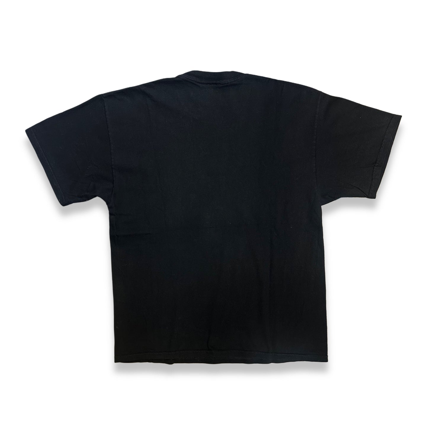 [XL] 90s FUCT 'Jonny Cash' Tee