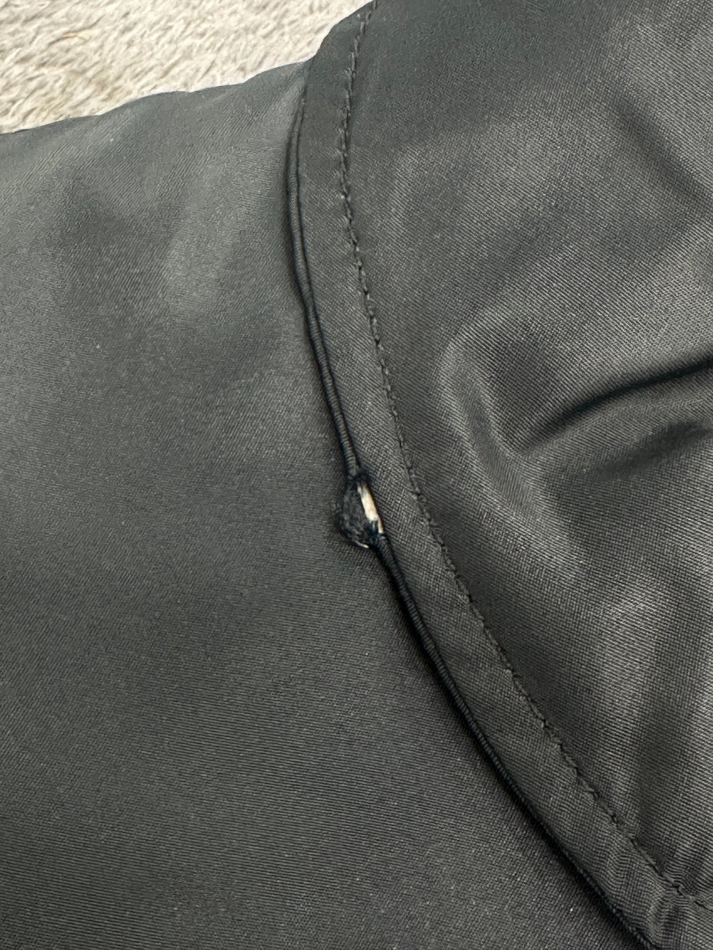 [XL] 90s Unknown CWU-45/P Flight Jacket