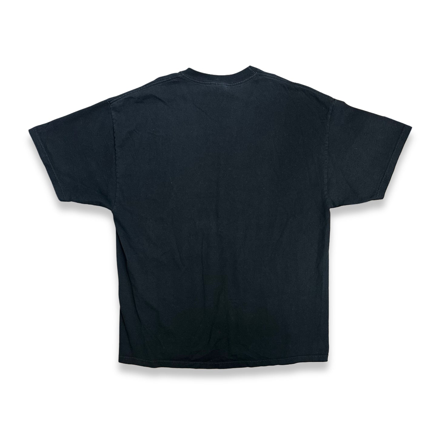 [XL] 00s Kronic Parody Tee