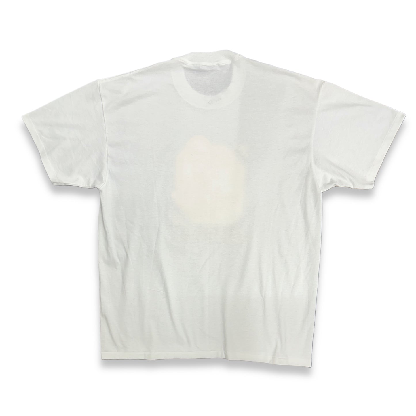 [XL] 90s Starwars 'CHEWIE' Tee