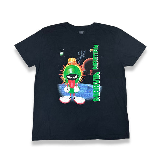 [XL] Vintage Looney Tunes Tee