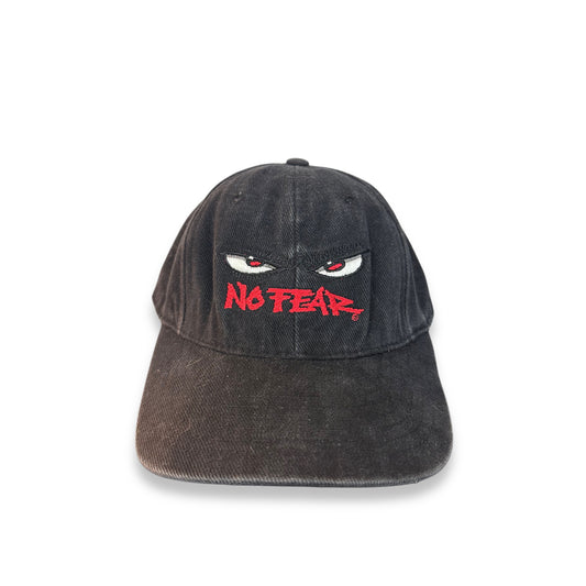 90s No Fear Cap