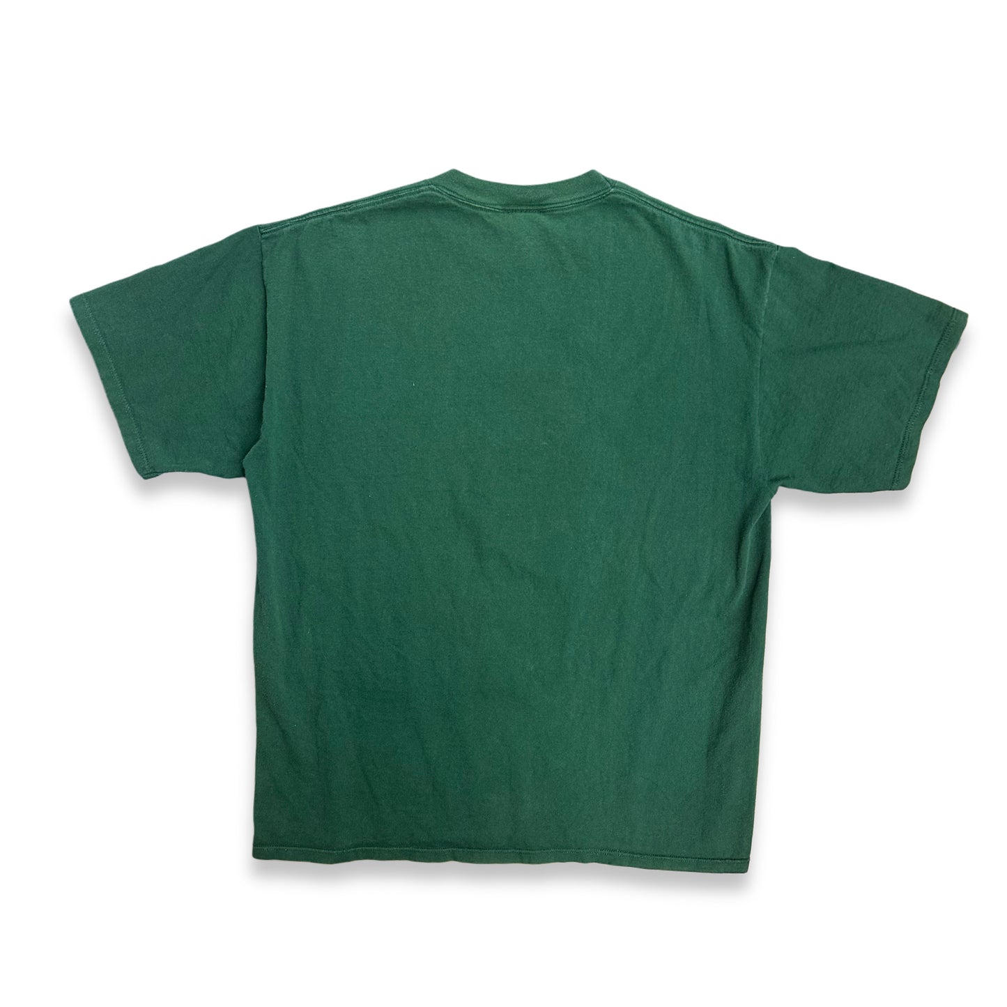 [XL] 90s FUCT LSD Tongue Tee
