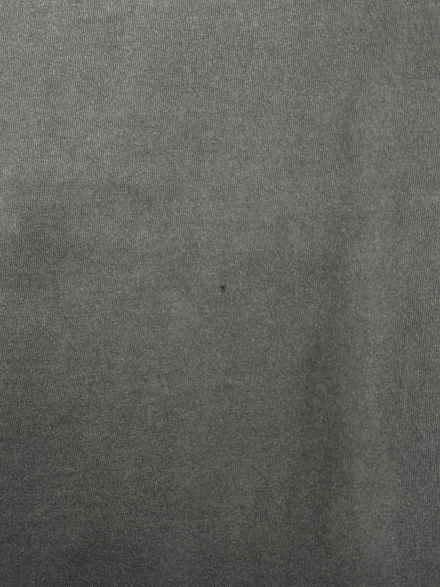 [XL] 90s STOOPID Skateboards Faded Long Sleeve