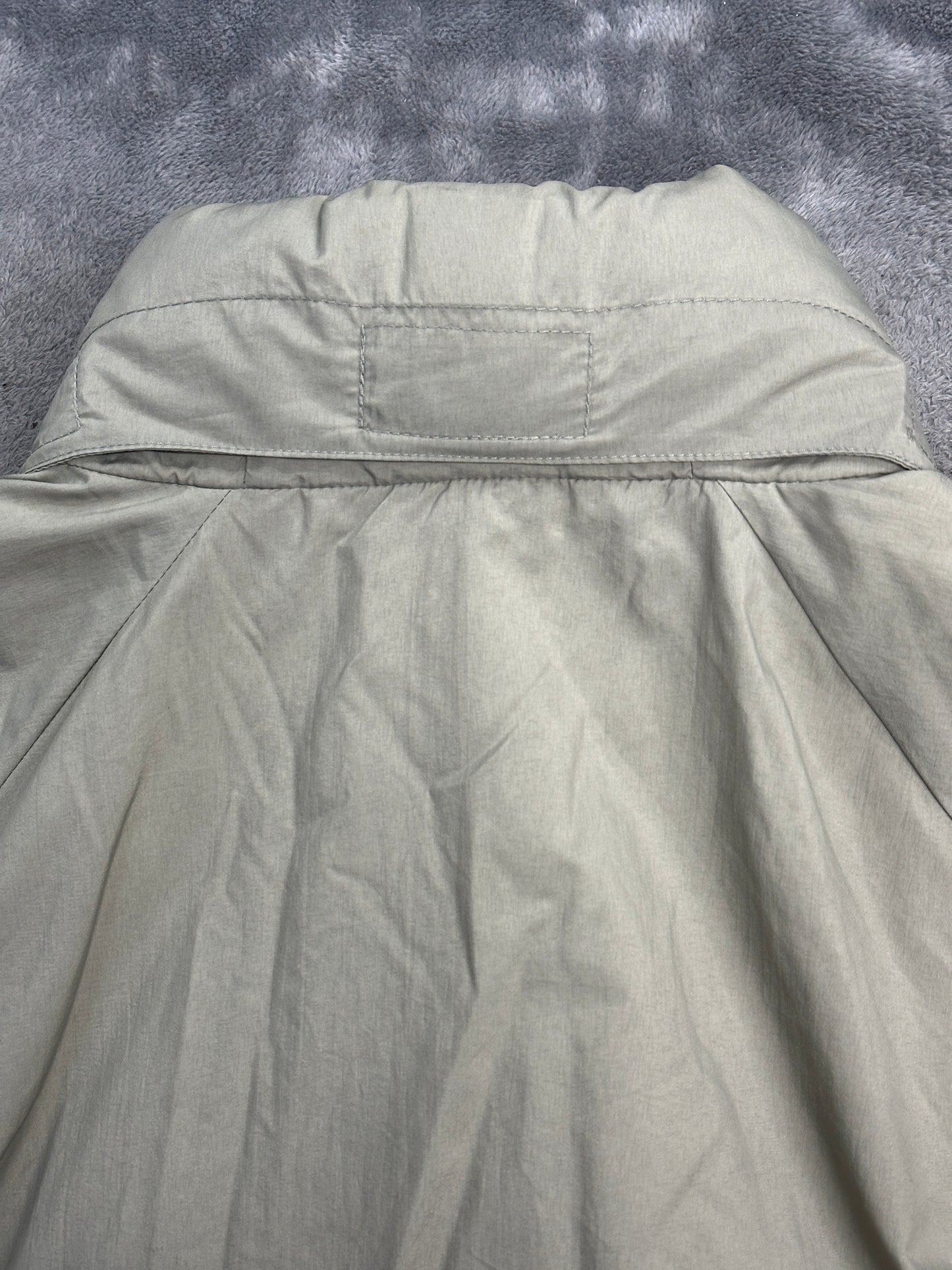 [L-L] Wildthings ECWCS GEN3 Level7 Parka