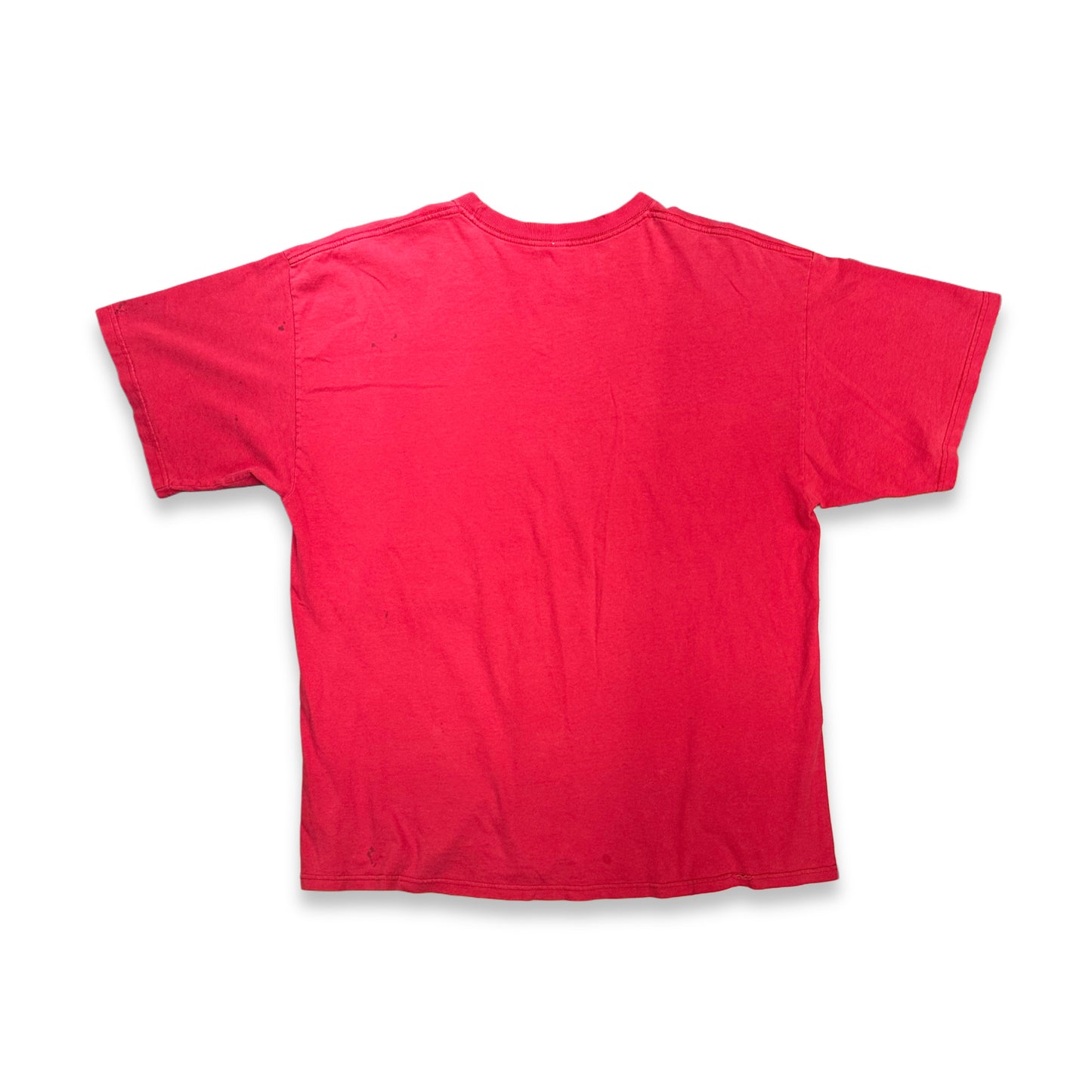 [XL] 90s Reservoir Dogs Movie Bootleg Tee