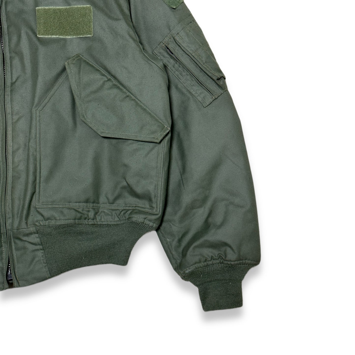 CWU-45/P Flight Jacket L