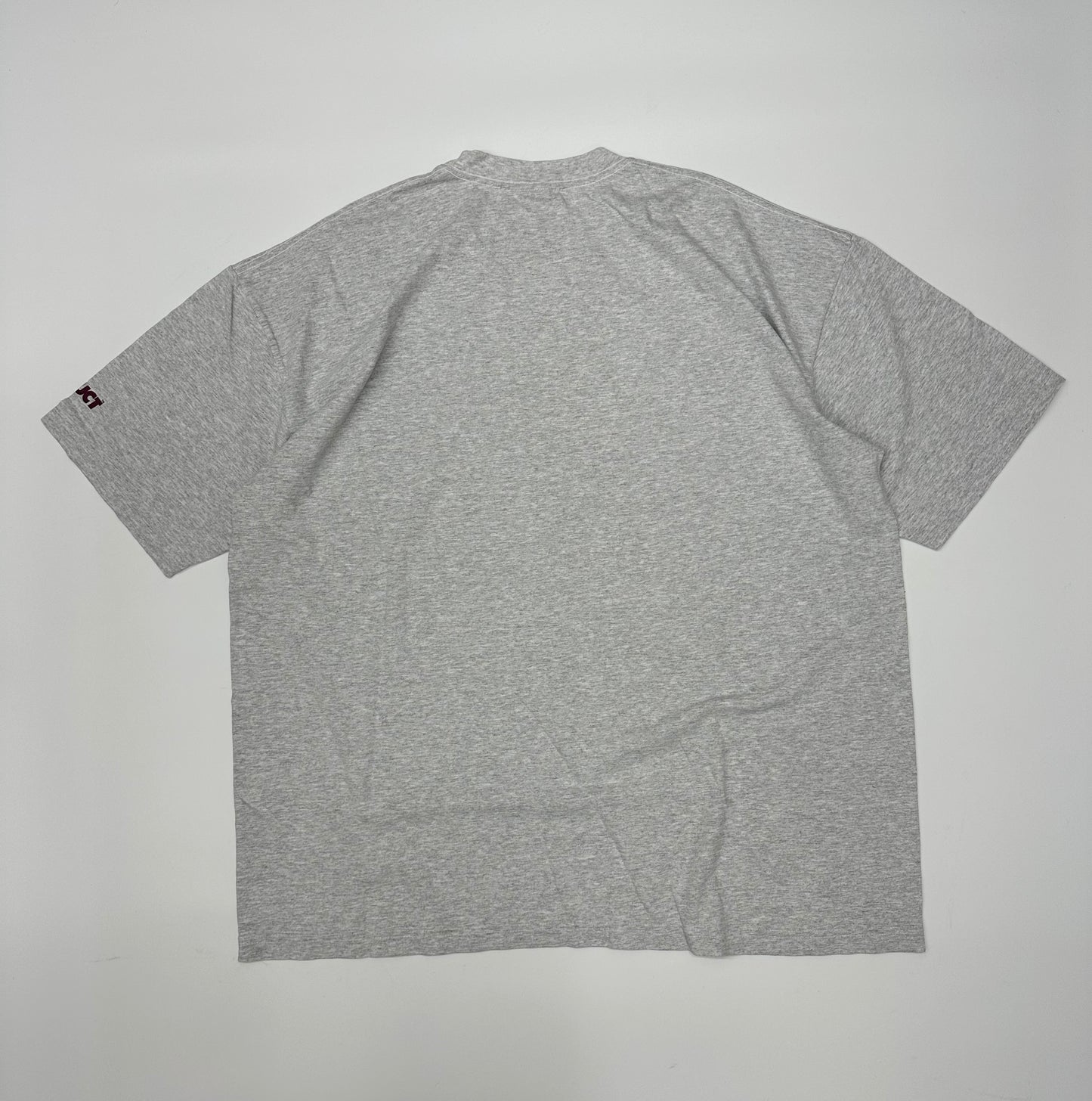 [2XL] Fuct Union Logo Tee