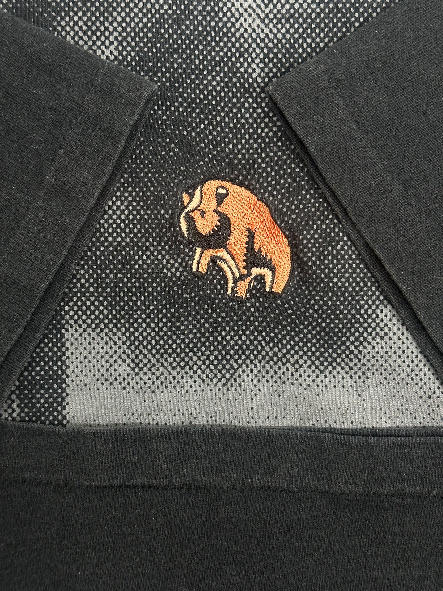 [L] 1997' PINK FLOYD 'Animals' AOP Tee