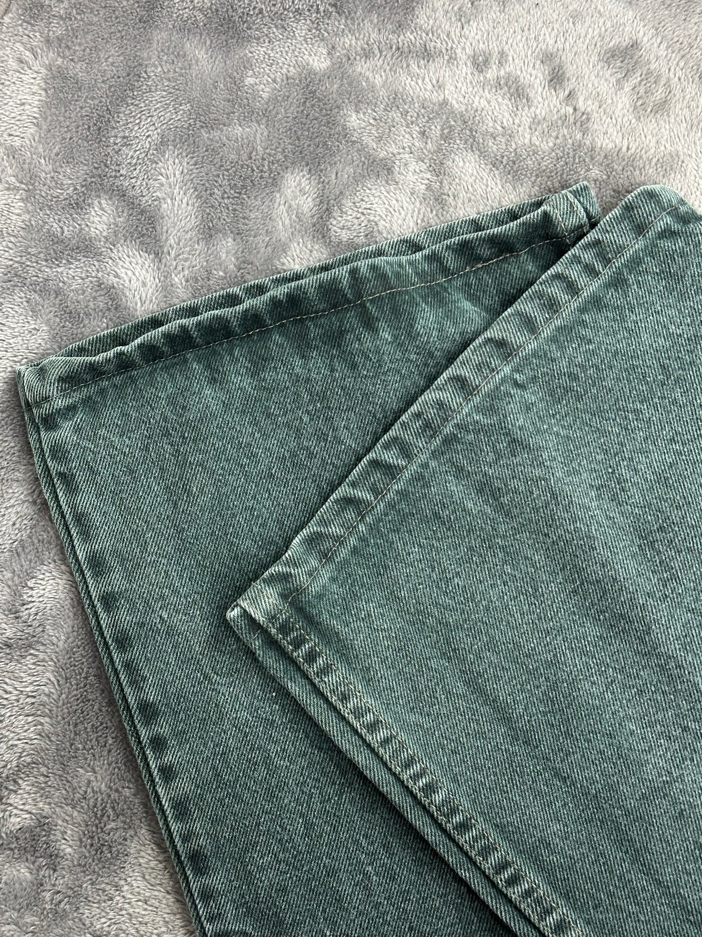 [40x30] 1995‘ Levi's 517 Denim Pants