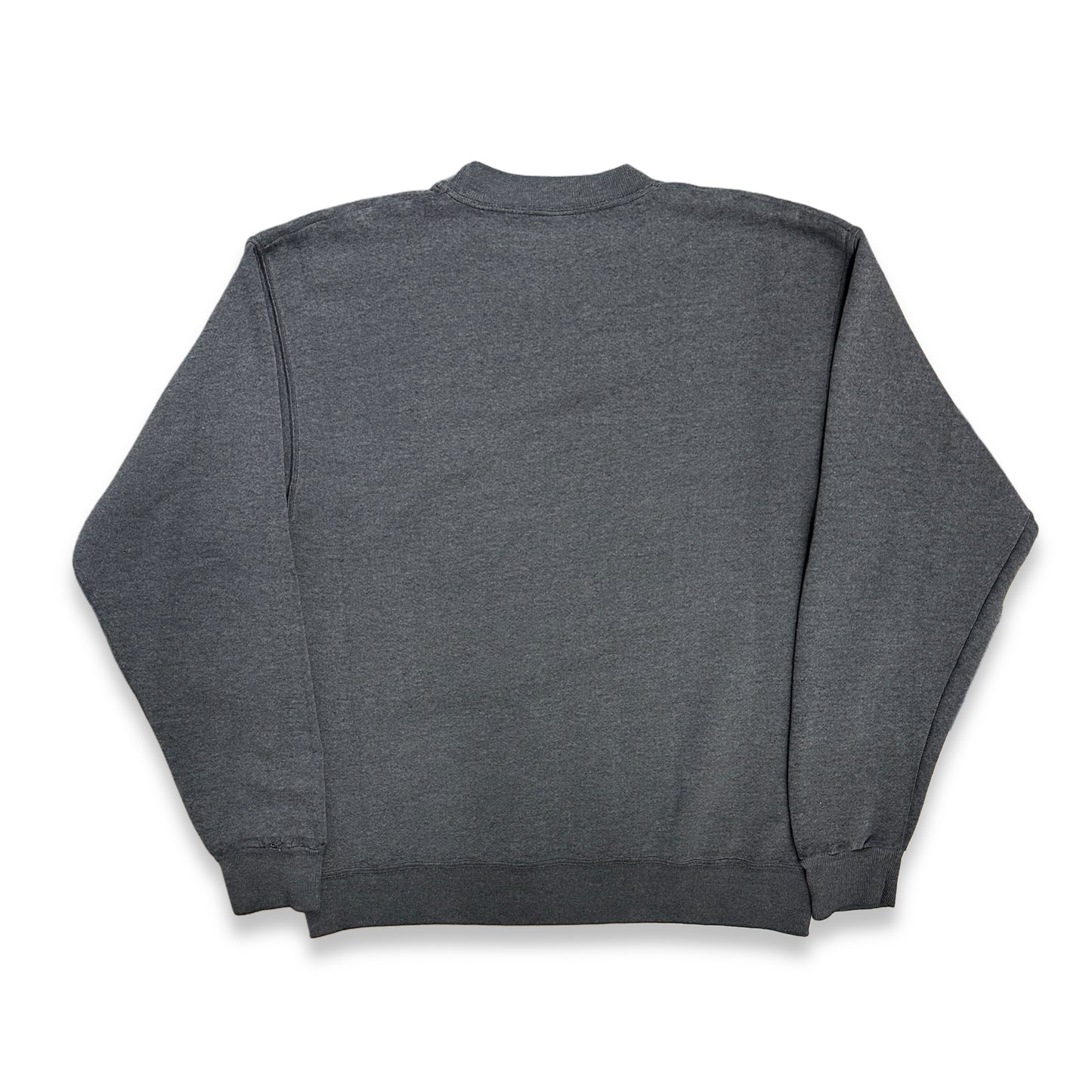 [L] 90s Missouri Tigers Sweatshirt