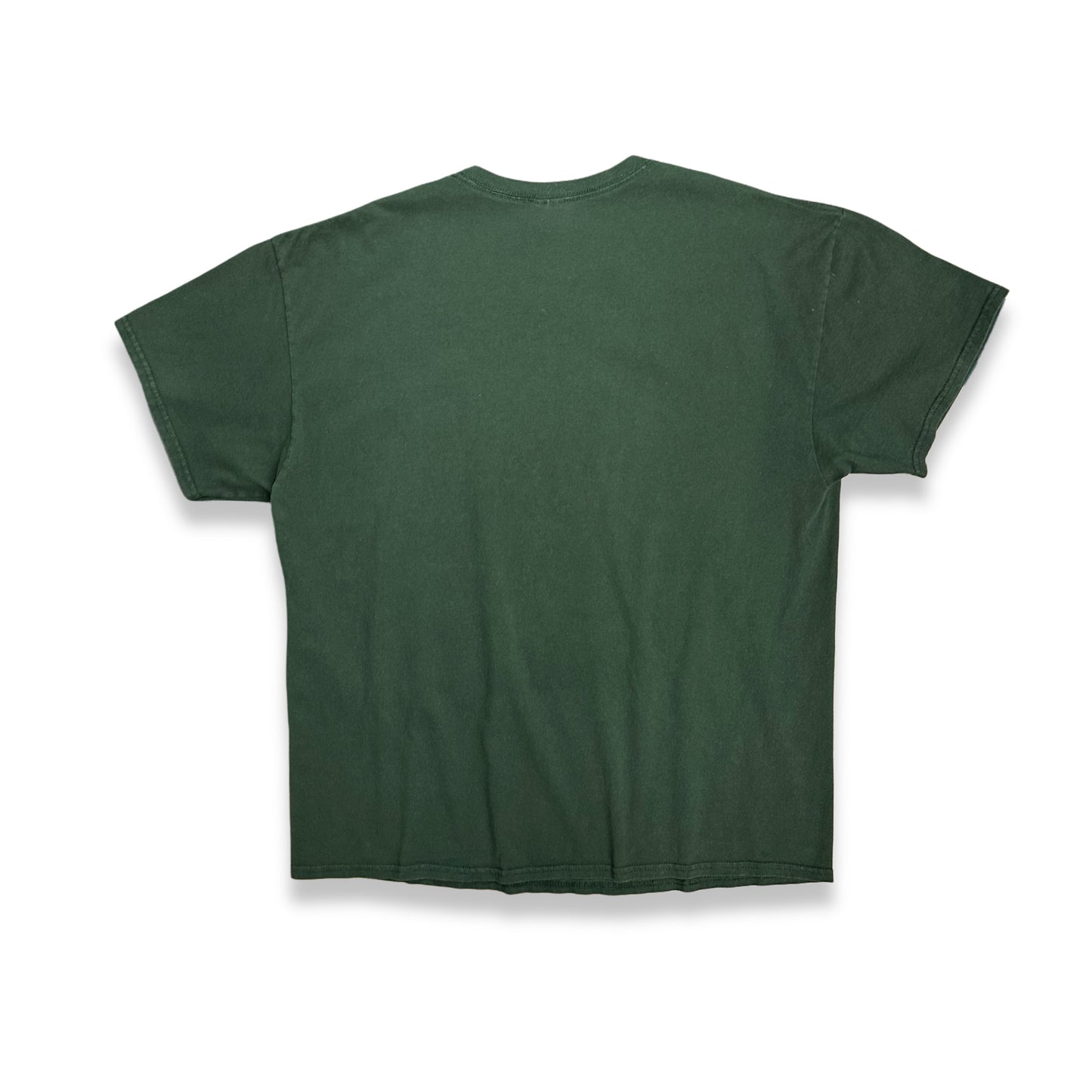 [XL] 2004' Beastie Boys "to the 5 boroughs" Tee