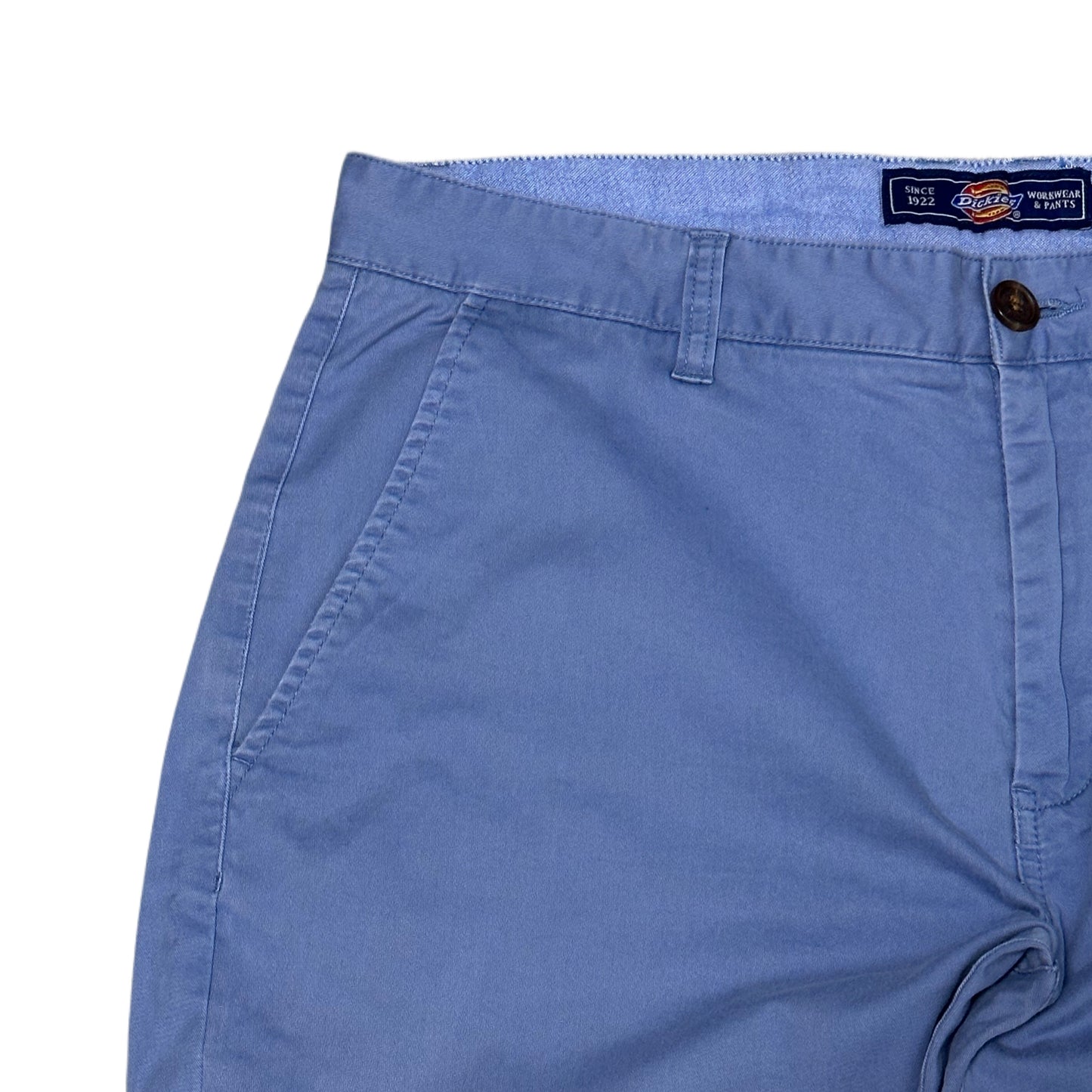 Dickies Chino Pants 34x32