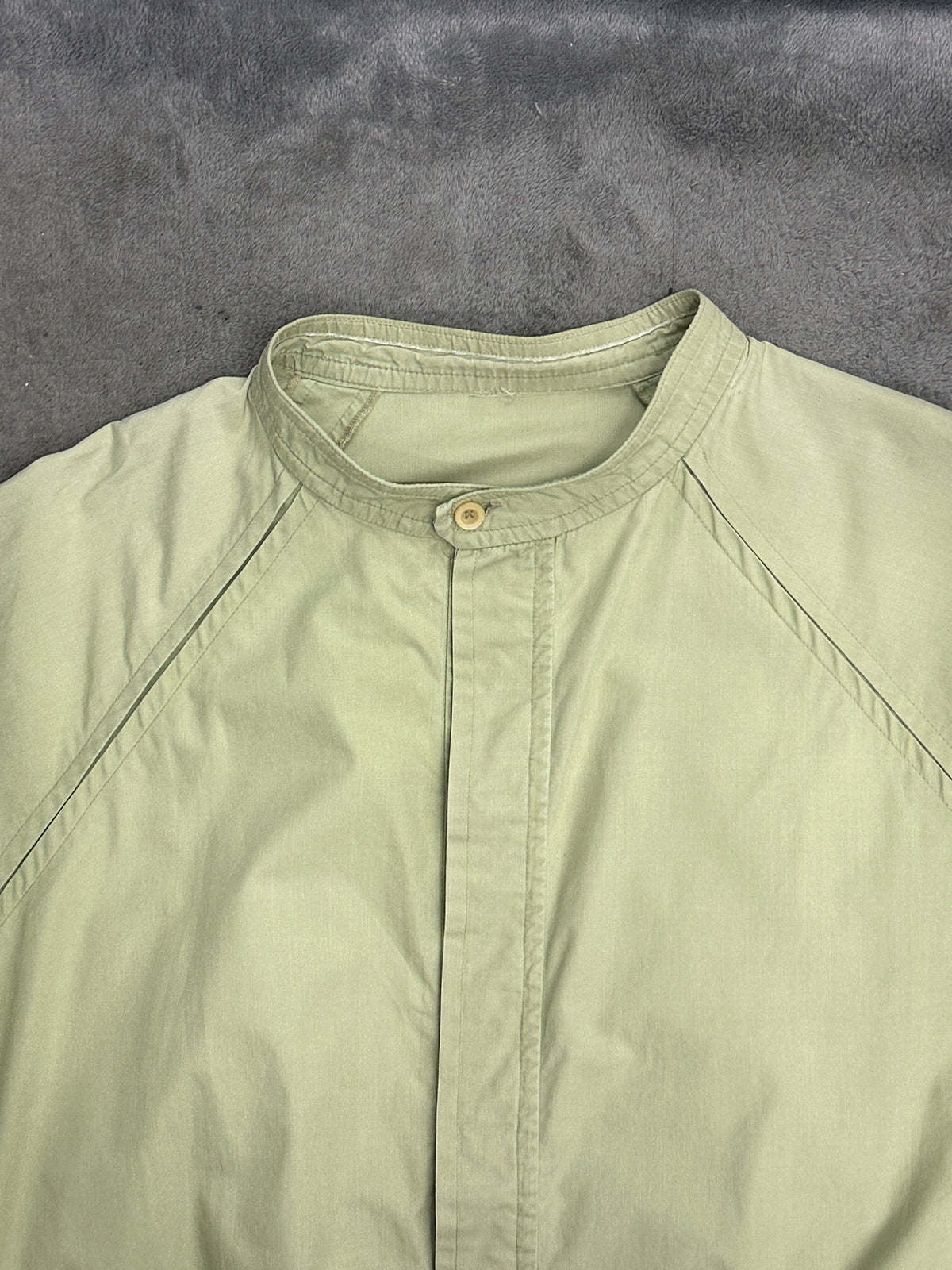 [54] 80s Valentino Sport Casual Jacket