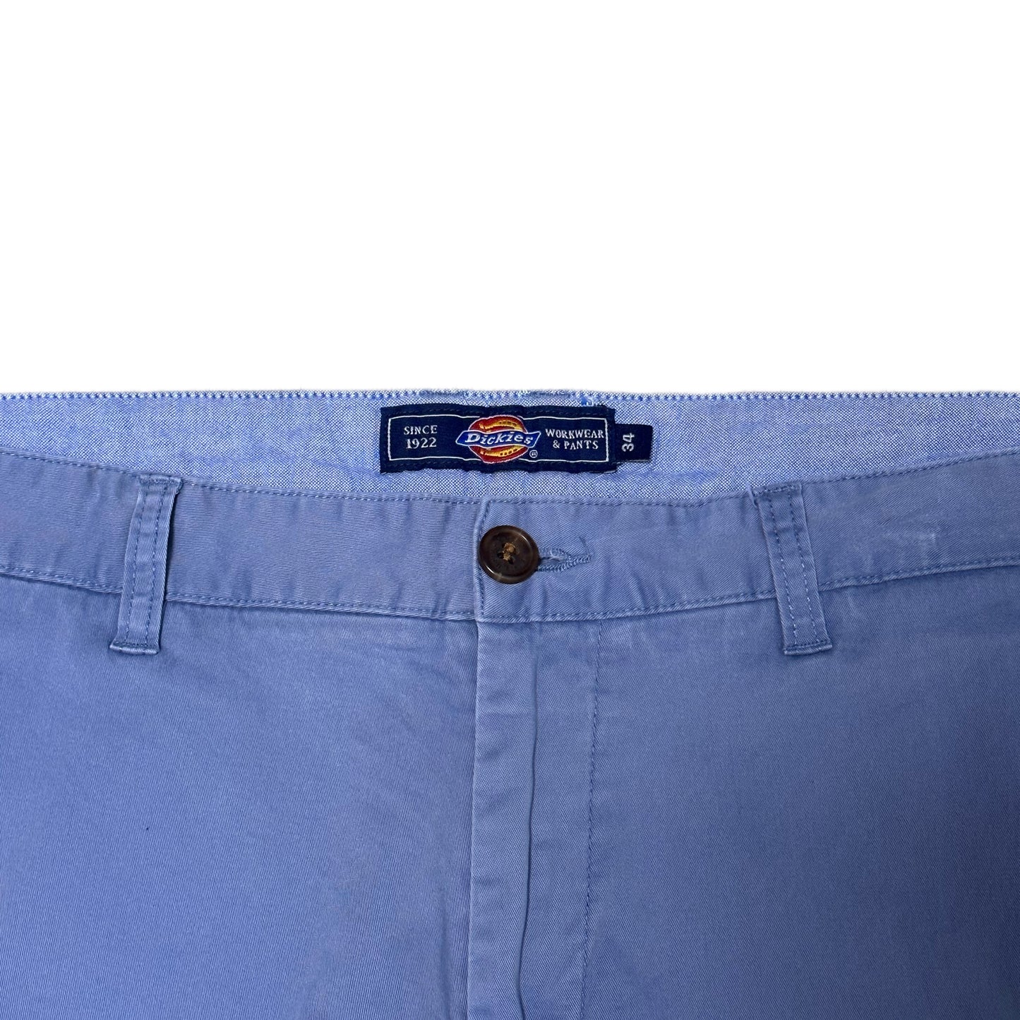 Dickies Chino Pants 34x32