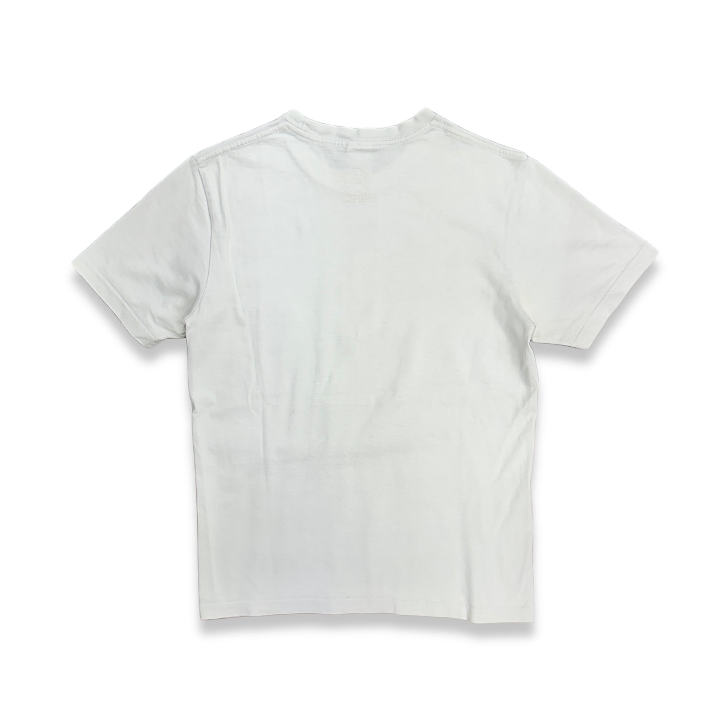 [M] Supreme 20th Taxi Driver Tee