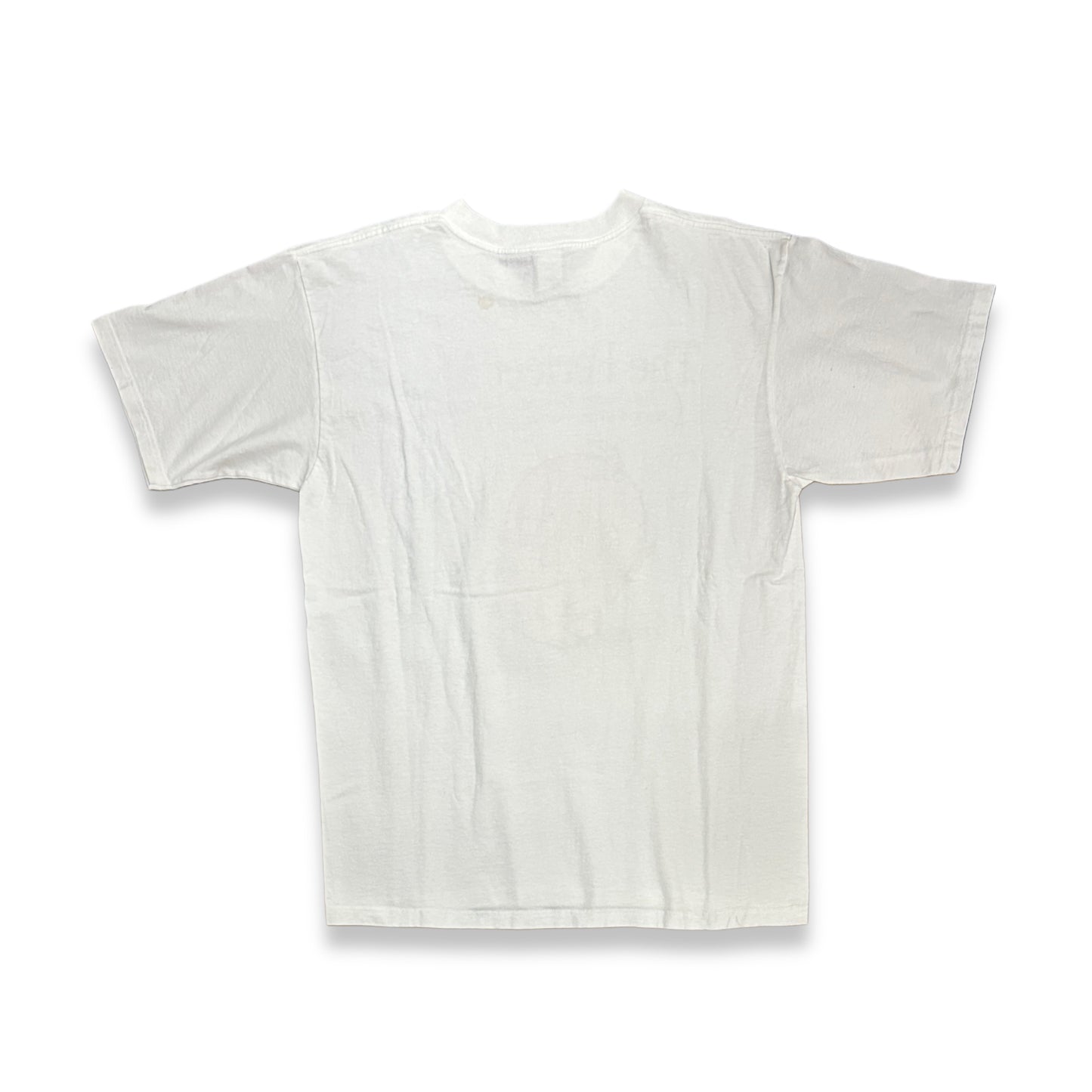 [L] 1995' The Perfect Man Tee