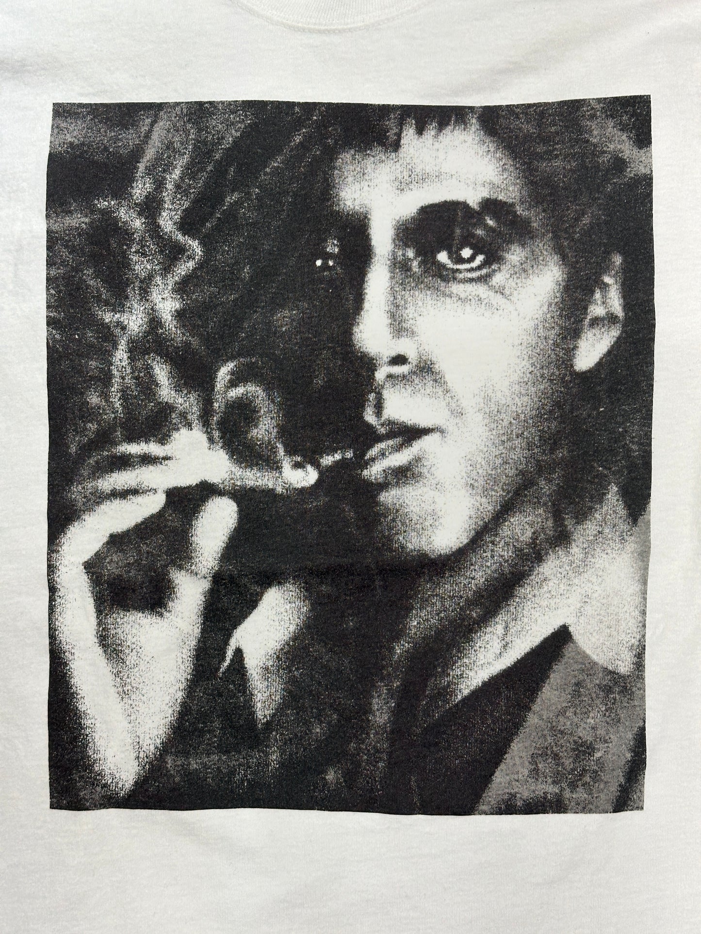 [L] 00s Tony Montana Tee