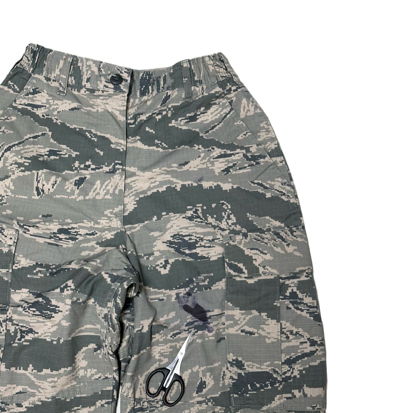 U.S Air Force pants S/R