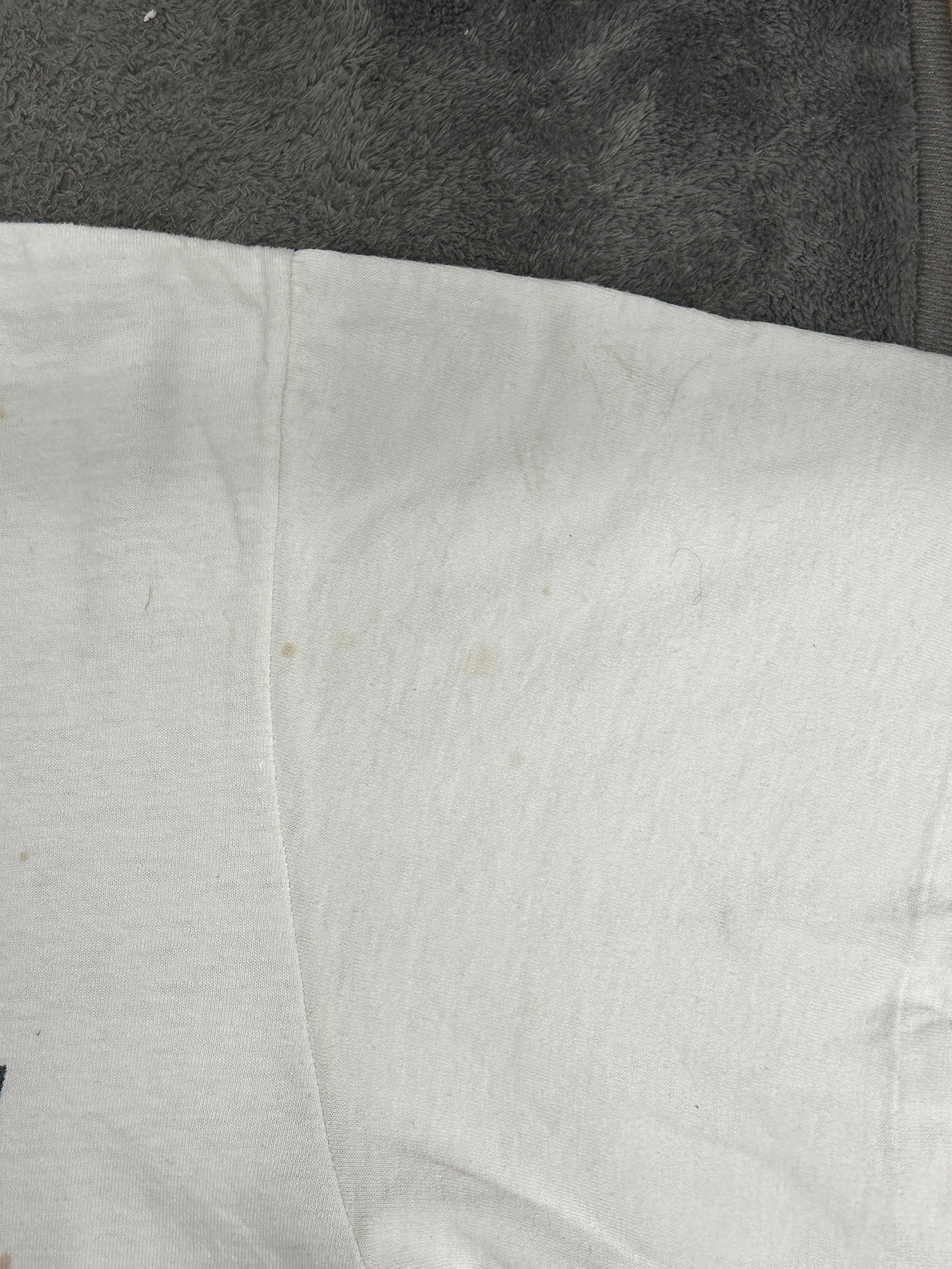 [XL] 1994' ROLLING STONES World Tour Tee