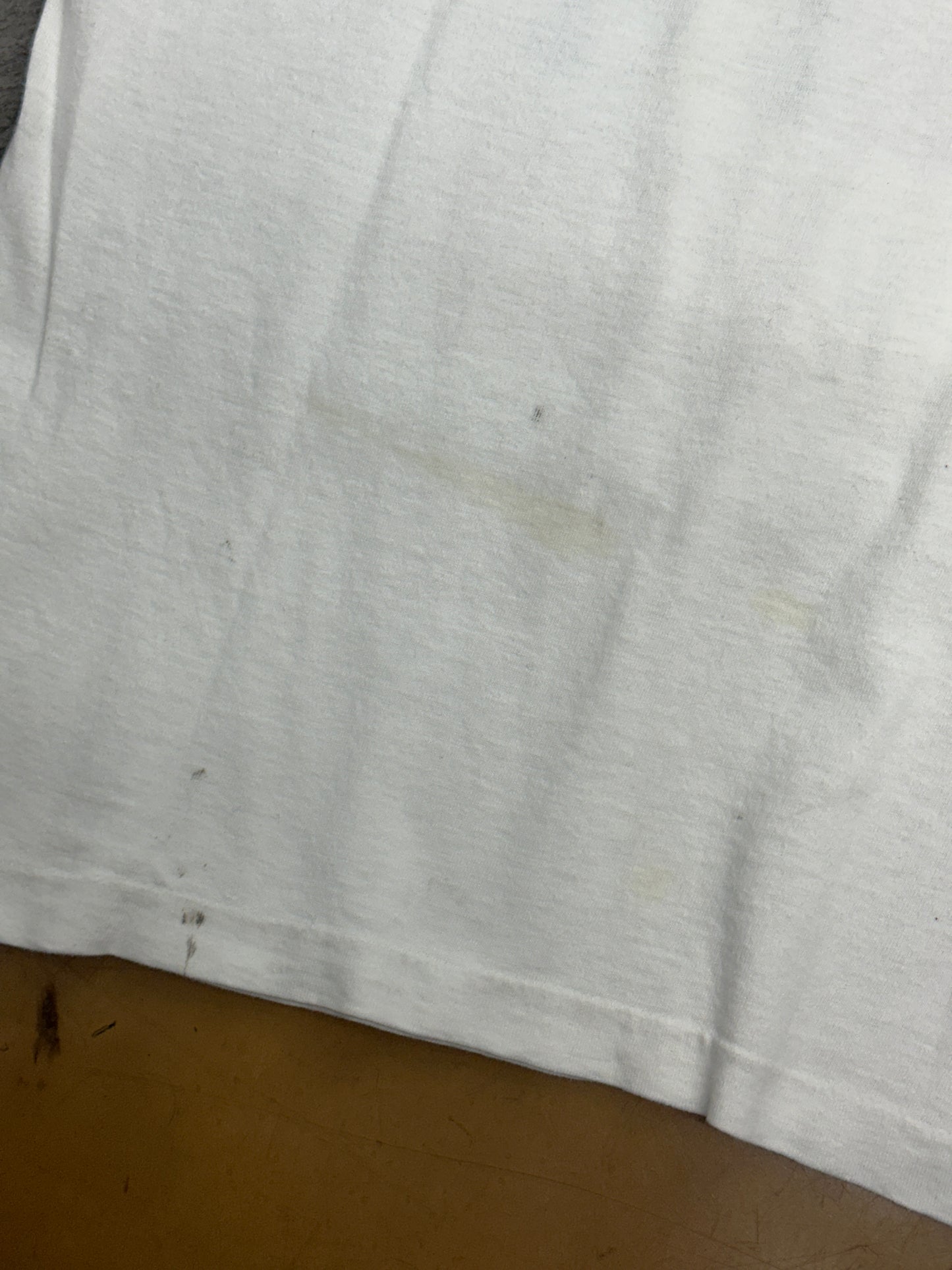 [XL] 1994' ROLLING STONES World Tour Tee