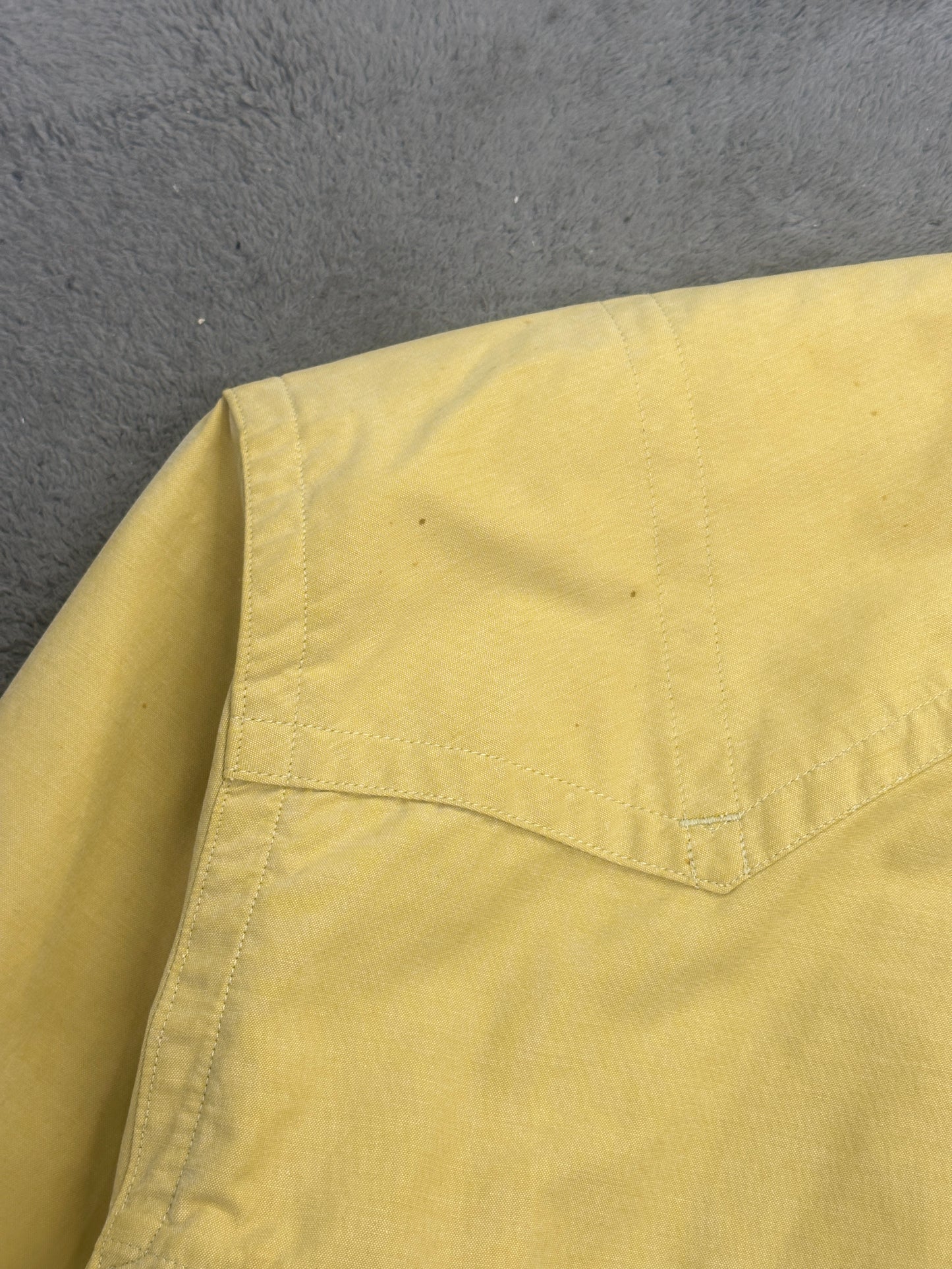 [50] 80s HUGO BOSS Harrington Bomber Jacket