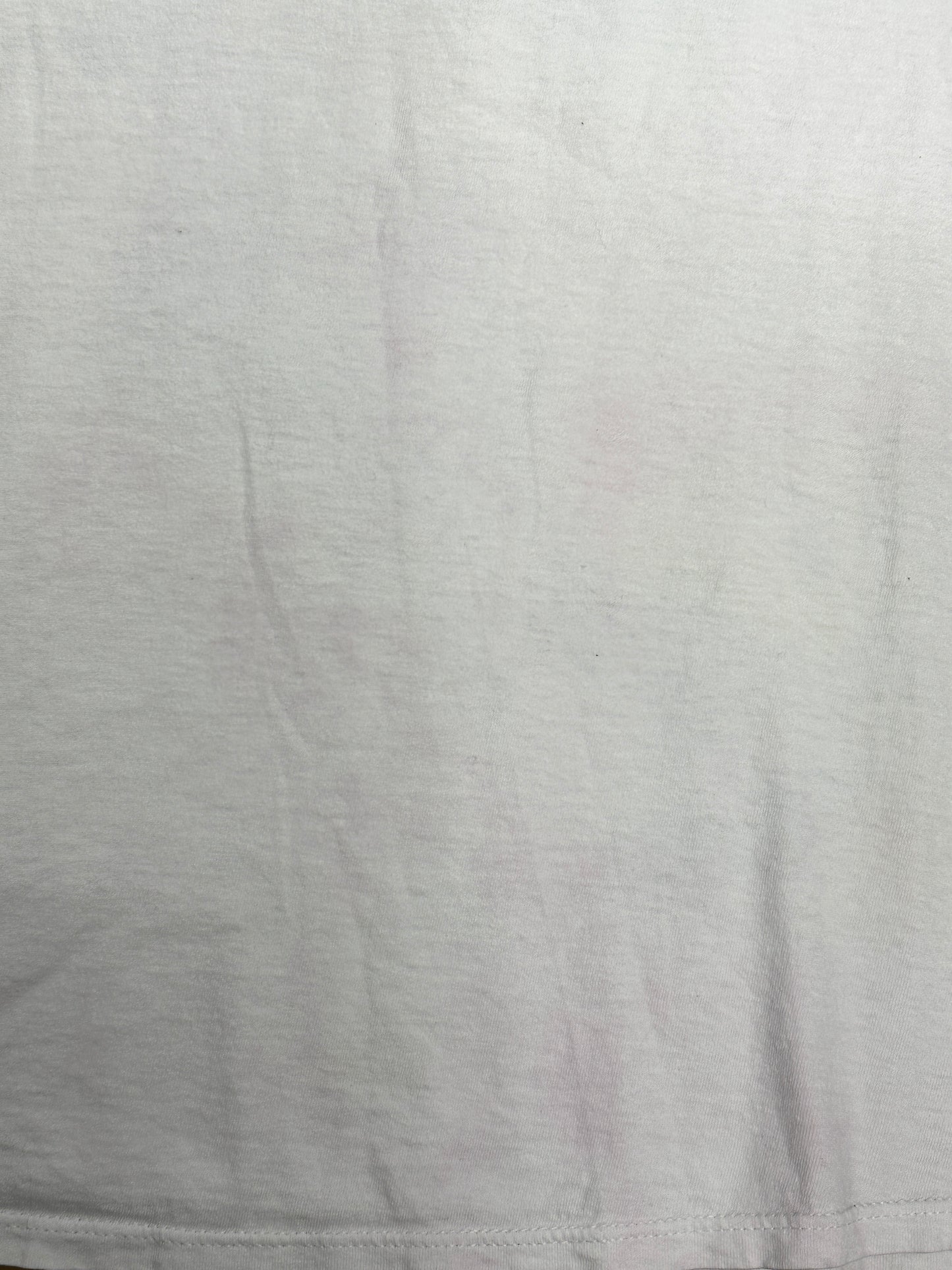 [XL] 1993' Slyvester and Tweety Cartoon Tee