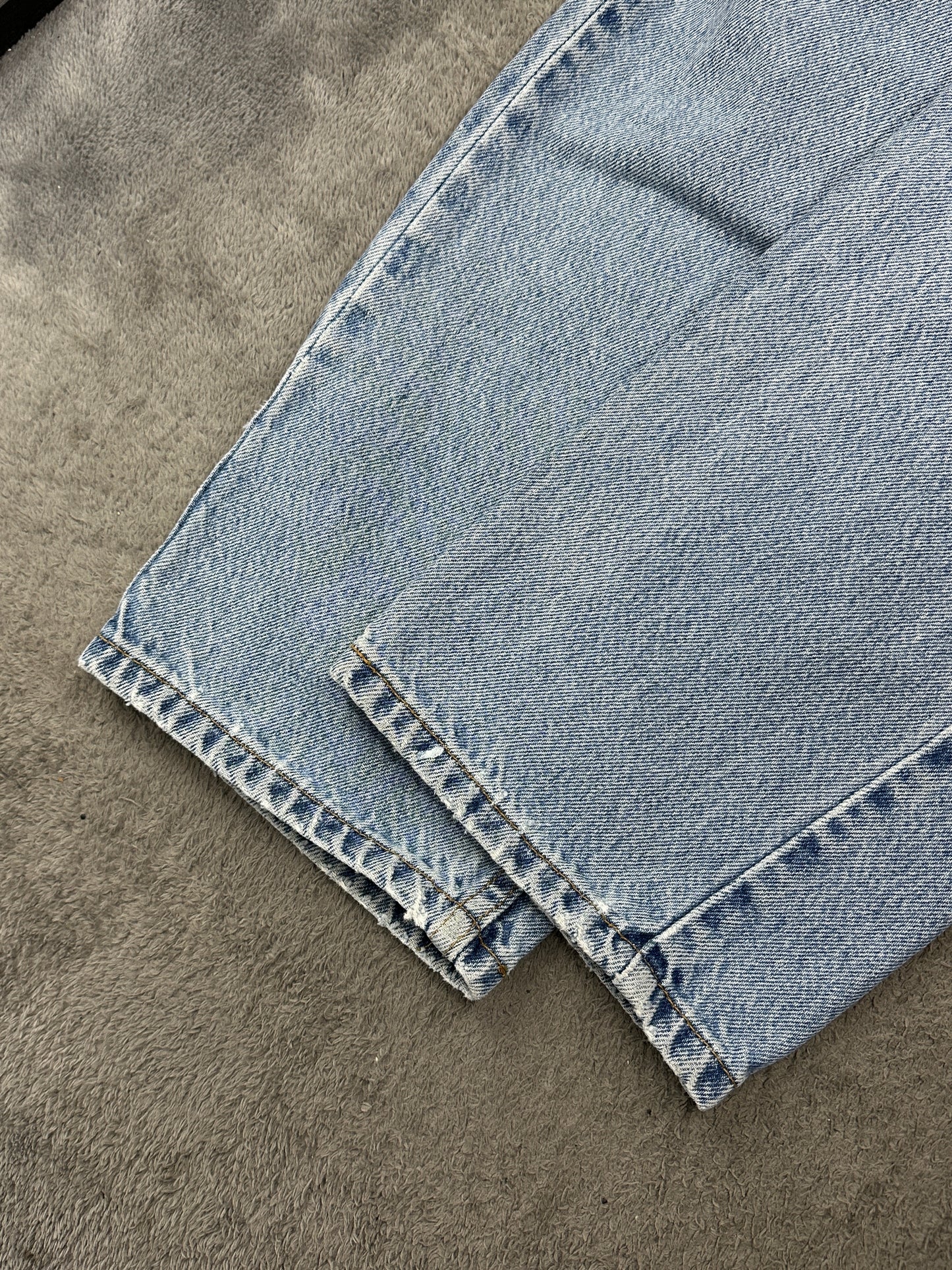 [38x34] 1996' Levi's 505 Denim Pants