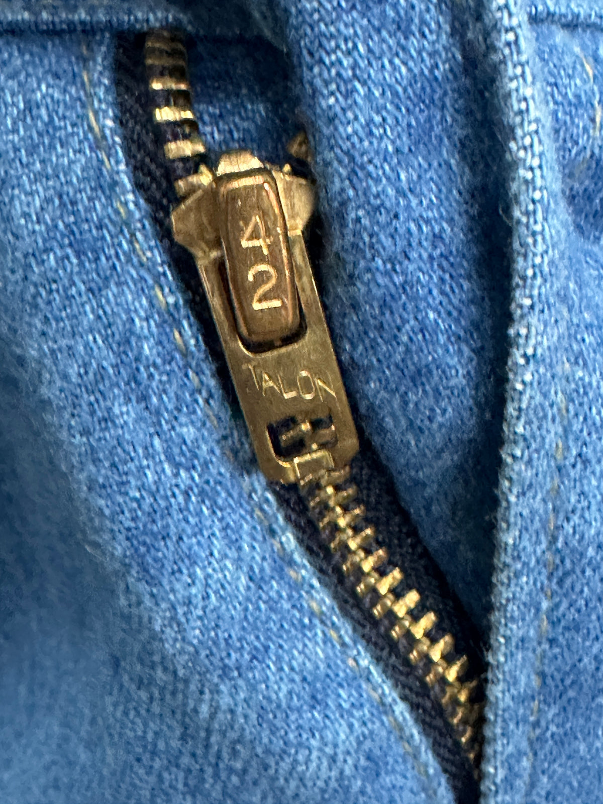 [36x30] 1983' Levi's For men Denim Pants
