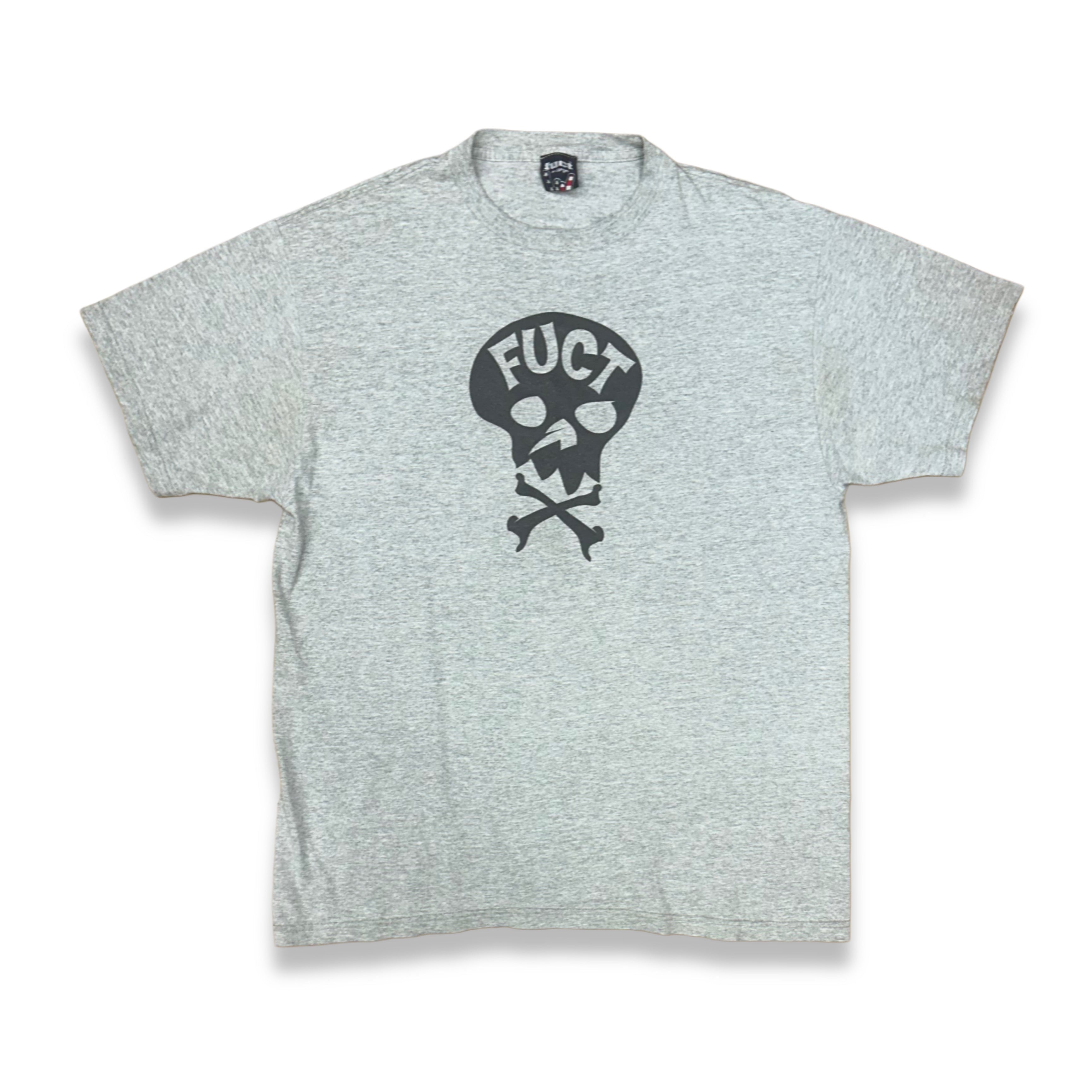 FUCT – Page 4 – wengerball vintage